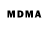 MDMA молли Azra Yilmaz