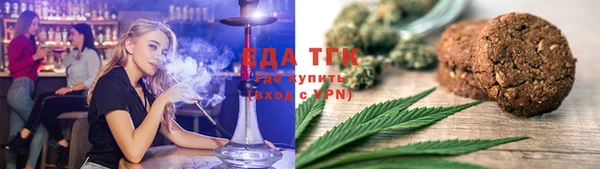 прущие грибы Михайлов