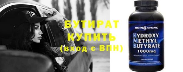 прущие грибы Михайлов