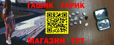 скорость mdpv Апрелевка