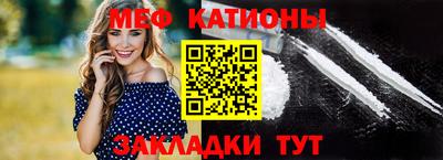герыч Апрелевка