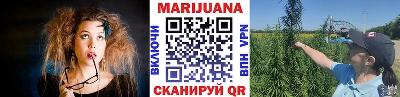 Конопля ГИДРОПОН  Волгоград 